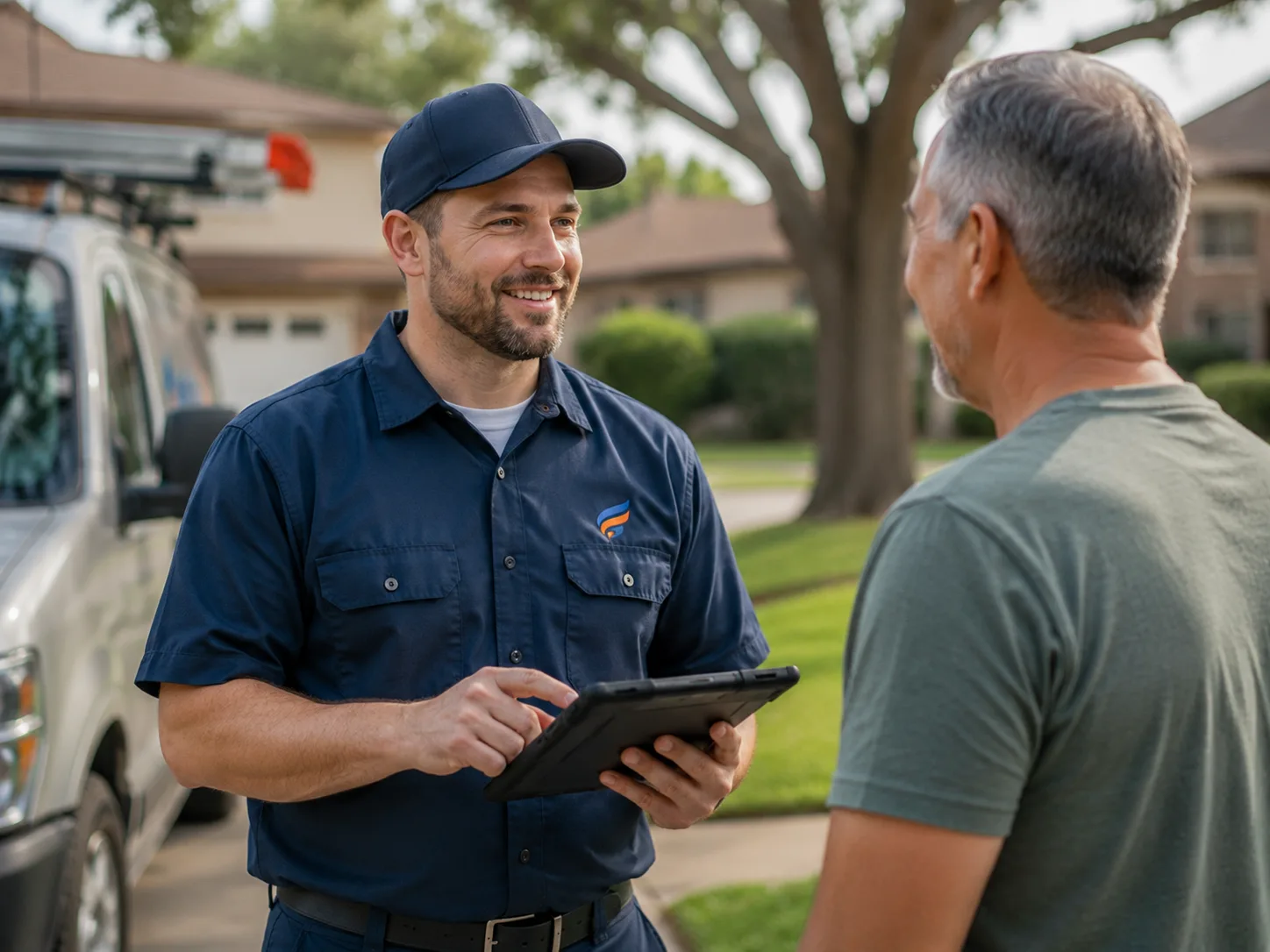 Emergency Plumber Near Me Sutherland, VA FAQs